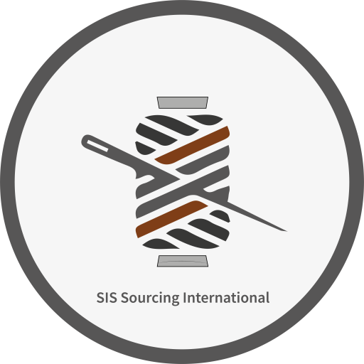 SIS Sourcing International