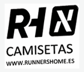 RH-X Camisestas