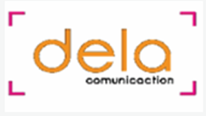 Dela