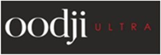 Oodji