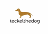 Teckle the Dog